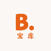 宝库优选坊
