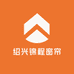 绍兴锦程窗帘