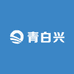 青白兴精选厨具