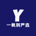 一帆利严选