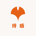玲萌鲜果