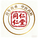月美人健康保健品专卖店