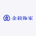 金毅饰家