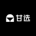 甘选百货供应链