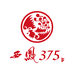 西凤 375官方旗舰店