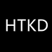 HTKD宜都服饰专卖店