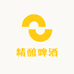 精酿啤酒企业店