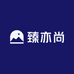 臻亦尚中芯菜链水果专卖店