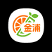 金浦水果零食供应仓