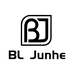 BLJunhe