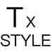 TXSTYLE