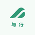 与行木作