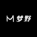 MU梦野轻奢饰品