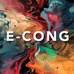 Econg潮牌有品