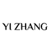 YI ZHANG 壹张饰品