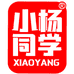 荣成市海扬食品有限公司