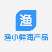 渔小鲜海产品个体店