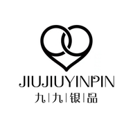 北京九九银品