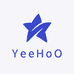 YeeHoO儿童严选