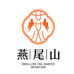 燕尾山生鲜土货