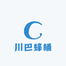 川巴蜂桶