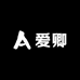 爱卿小铺
