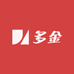 多金外贸甄选