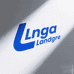 Lnga Landgre厨房用品旗舰店