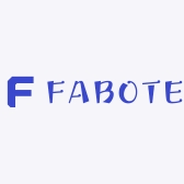 FABOTE法泊特小家电