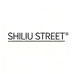 SHILIUSTREET工厂店