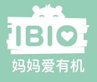 Deumil海外专营店