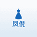 凤倪康则女鞋专卖店