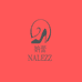 NALEZZ妠蕾新余依蕾女鞋专卖店