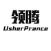 Usher prance恩林女装专卖店