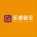 乐感音乐吴老师