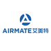 艾美特Airmate臻斓生活电器专卖店