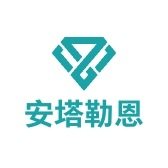 廊坊森润科技有限公司