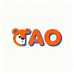 泽辛 TAO 时尚男装