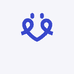广州张文玉佛画云墨光年艺术潮玩铺