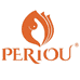 PERYOU海外旗舰店