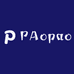 PAopao墨镜