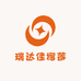 瑞达佳榴莲小时达