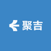 聚吉男鞋专营店