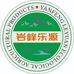 渠县特色农产品