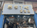 想穿了吧童装店