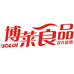 赣浔名厨食品旗舰店