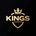 KINGS DOMAIN男装