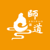 师道知识