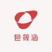 包筱涵腾飞食品
