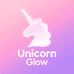 Unicorn Glow美妆